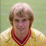 Neil Price