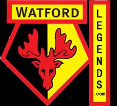 Watford Legends