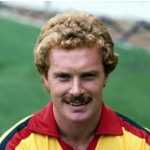 Les Taylor