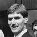 Steve Harrison: Enjoy the Game Interview