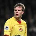 Jay DeMerit