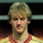 Paul Franklin: Enjoy the Game Interview