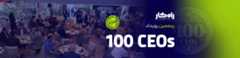 100CEOs