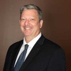 Ken Loebel, Associate at Wayne Messmer and Associates
