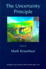 The Uncertainty Principle