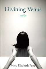 Divining Venus