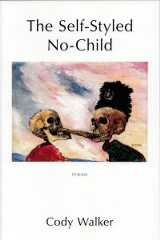 The Self-Styled No-Child