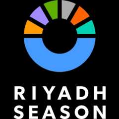 Riyadh Season
