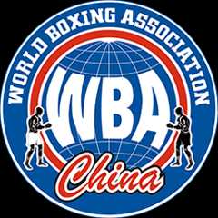 WBA China