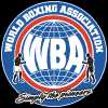 World Boxing Association