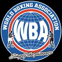 WORLD BOXING ASSOCIATION