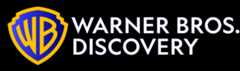 WB Discovery