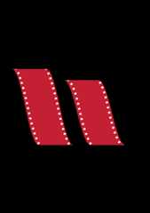 Wisconsin Center for Film and Theater Research