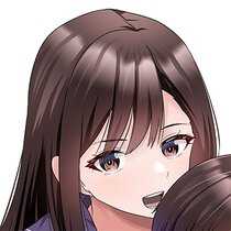 理香さん、結婚してください！