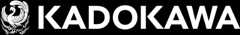 KADOKAWA