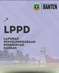 LPPD