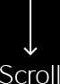 Scroll Down