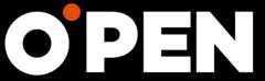 OPEN