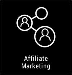 Affiliate Marketing