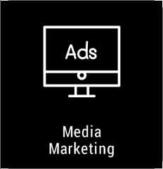 Media Marketing