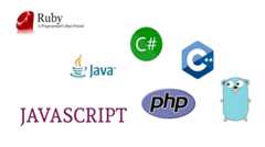 【プログラミング初学者向け】おすすめ言語