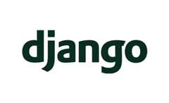 Djangoとは？できることやメリット/デメリットを解説