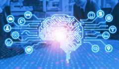 機械学習とは？3つの学習方法、活用例を解説