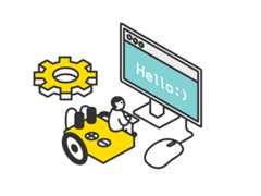 プログラミングは独学でマスターできる？習得方法や挫折しないコツ、スクールとの比較について解説