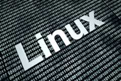 初心者向け｜Linuxとは？特徴やできることをわかりやすく解説