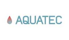 aquatec logo