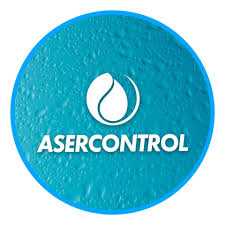 asercontrol