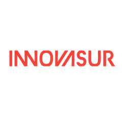 innovasur web