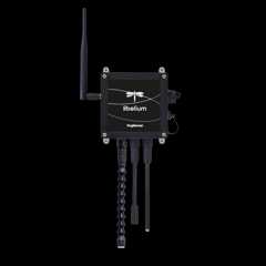 Plug Sense Ambient Control