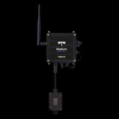 Plug Sense Industry 4.0