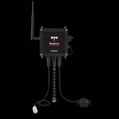 Plug Sense Smart Security