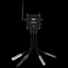 Plug Sense Smart Water Xtreme