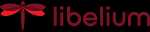 libelium logo 1