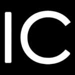 IC Logo