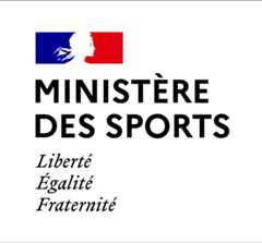 Ministère des sports
