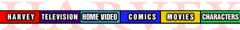 Toolbar