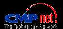 CMPnet