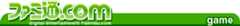 t@~Ê.com GAME