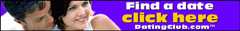 Click to Visit