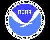 NOAA Logo