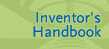 Inventor's Handbook