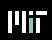 MIT