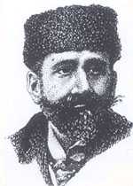 Paul von Janko
