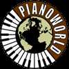 Piano World