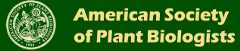 American Society of Plant Biologists