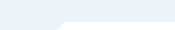bottom navigation bar